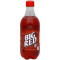 Big Red (20 Oz)