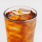 Mandarin Orange Rooibos Iced Tea