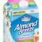 Almond Brz Almond Milk Orig (0.5 Gal)