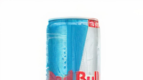 Red Bull Sugar-Free (12 Oz)