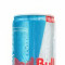 Red Bull Sugar-Free (12 Oz)
