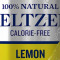 Polar Seltz Lemon (20 Oz)