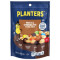 Planters Trail Mix Nut Choc (6 Oz)
