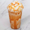 Frappe, Caramel