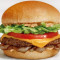 "56 Buddy Burger