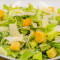 Caesar Salad Caesar Salad Ent