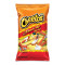 Cheetos Crunchy Flamin Hot (226g)