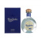 Don Julio Blanco Silver 70Cl