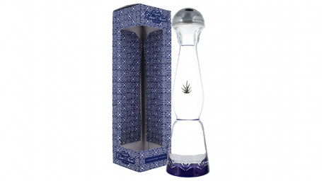 Clase Azul Plata Tequila 70Cl