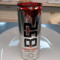 B52 energy drink)