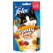 Felix Goody Bag Cat Treats Original Mix 60G