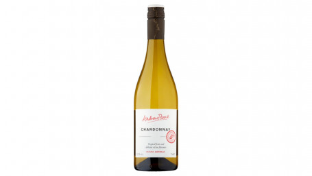 Andrew Peace Chardonnay 75Cl