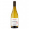 Andrew Pace Chardonnay 75Cl