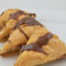 (Large 70Pcs) Chocolate Walnuts Baklava