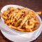 Loaded Fries Chilli Cheese