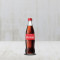 Coca Cola Classic 330Ml Glass Bottle