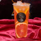 Red Grapefruit Mǎn Bēi Xī Yòu (700Ml)