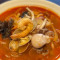 29. 해물 짬뽕밥 Spicy Seafood Soup With Rice