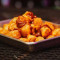 Chili Cheese Tots Large