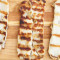 Grilled Halloumi Cheese (3)