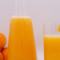 D3 Orange Juice