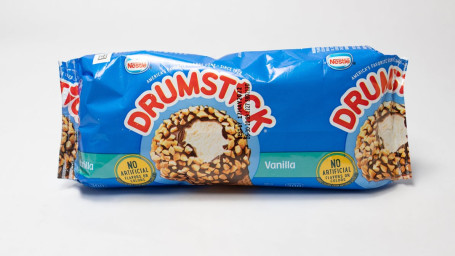 Nestlé Drumstick Supreme