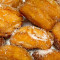 6. Fried Donut （14ps） zhà bāo