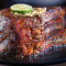 Dinner-Cut Pork Chop Gf, Dfm