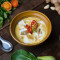 V47. Gaeng Kharee (Thai Yellow Curry)