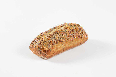 Cereals Bread Roll 40G