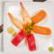 R1. Nigiri Sushi (2 Pieces)