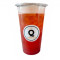 Fruit Tea (24Oz)