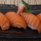 salmon sushi 4 ps