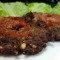 Chaplee Kabab Beef (2 Pcs) (Add Rice, Naan In $1 Each)