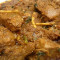 Shahi Mutton Bhuna Gosht (Add Rice, Naan In $1 Each)