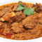 Mutton Masala (Add Rice, Naan In $1 Each)