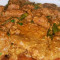 Boneless Beef Pasanda (Roast Beef Slices) (Add Rice, Naan In $1 Each)