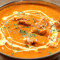 Butter Chicken Family Pack (2 Naan Free) (Serves 4)