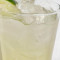 Pineapple Cooler N/A