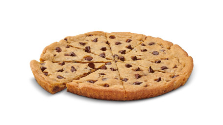Howie Cookie Chocolate Chip