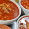Menudo (Only Available Saturdays And Sundays)