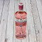 Gordon's Pink Gin 70Cl