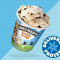 Ben And Jerry's Cookie Dough 465Ml