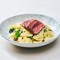 Truffle Steak Tortellini (7 oz Filet)