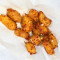 Wisconsin Cheese Curds (10)