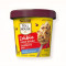 Nestlé Toll House Chocolate Chip Edible Cookie Dough