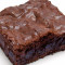 Bake Shop Brownies Without Nuts