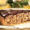 Chocolate Covered Praline Pecan Pie (2 Lb) (6 Oz)