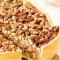 Praline Pecan Pie (2 Lbs) (4 Oz)