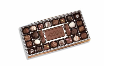 All-Occasion Chocolate Gift Assortment I Love You